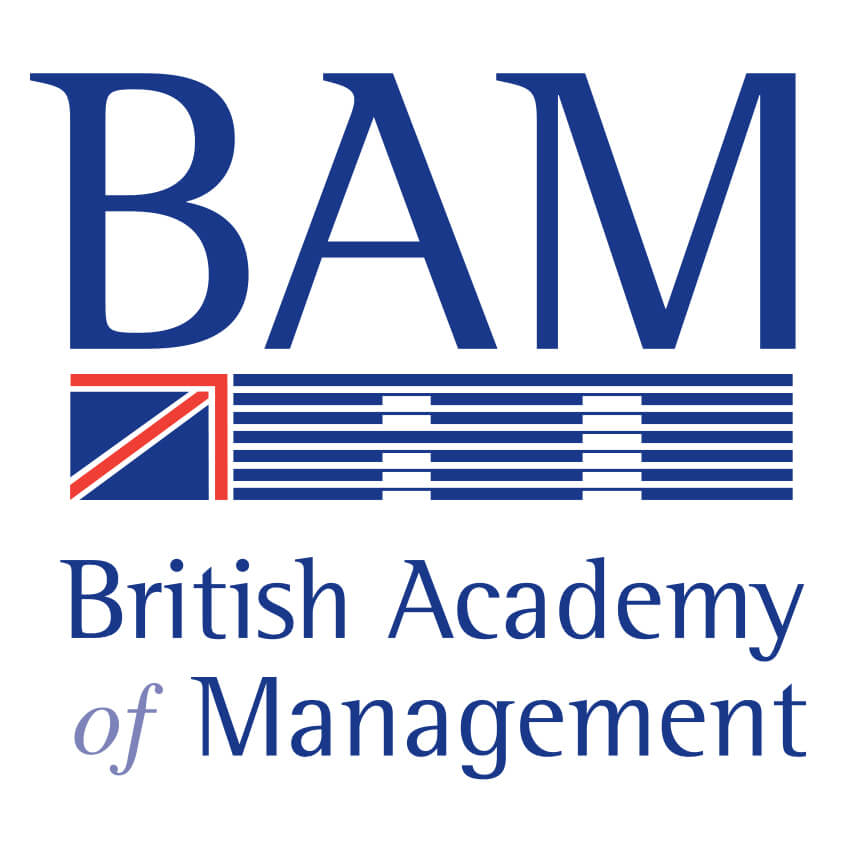 british-academy-management-logo