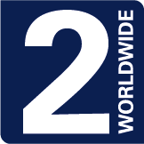 FT Ranking 2020 Open Programmes: #2 worldwide